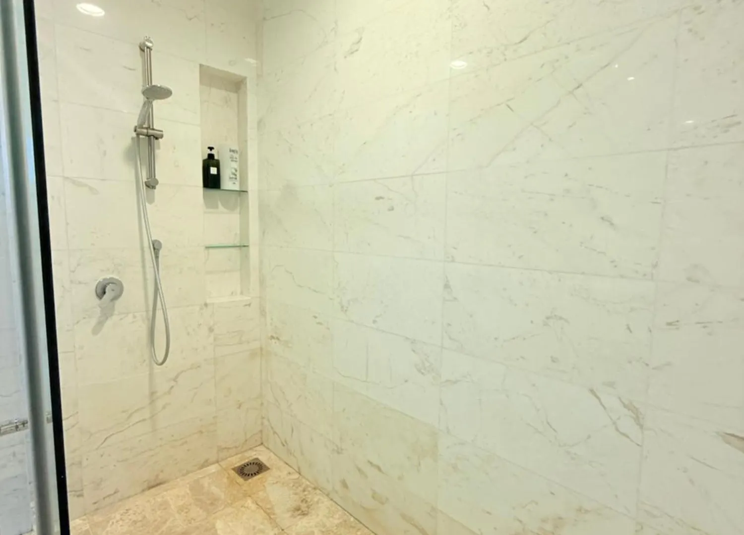 Homestay At Platinum Klcc Kuala Lumpur