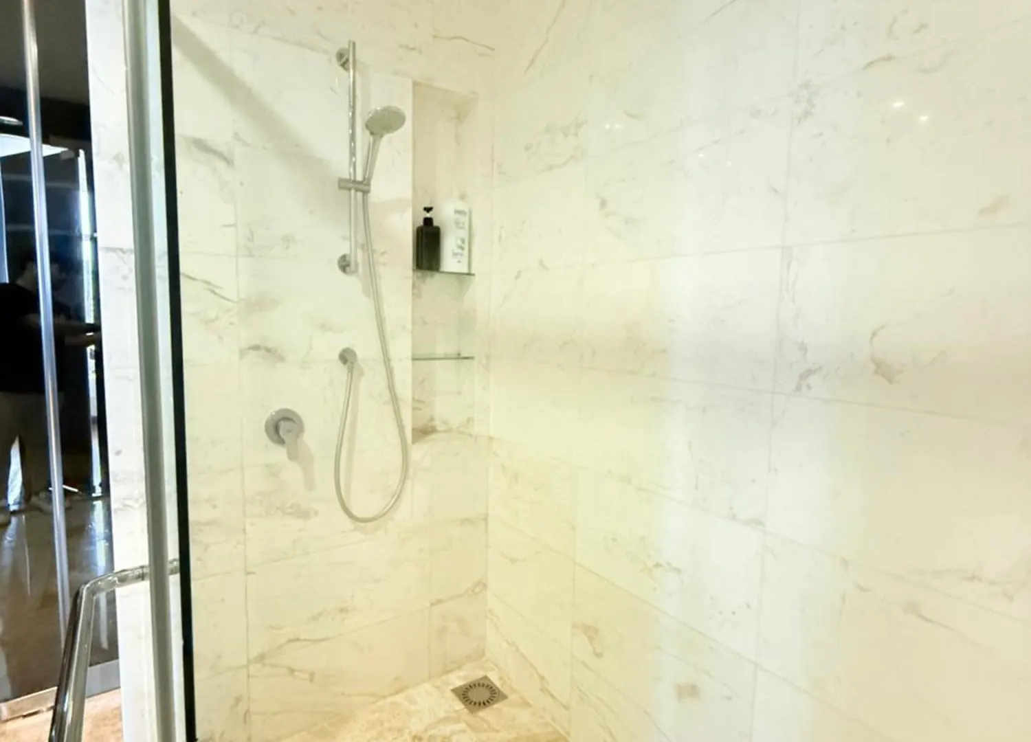 Homestay At Platinum Klcc Kuala Lumpur 0*,  Malajsie